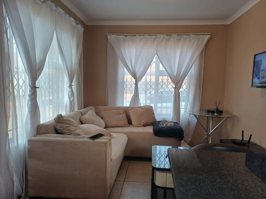 3 Bedroom Property for Sale in Ellaton North West